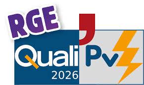 Artisan Qualifié RGE 2026