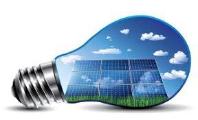 Solutions énergétiques